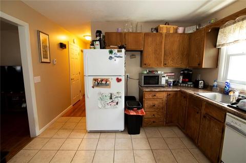 159 Canal St, Westerly, RI 02891 photo 34
