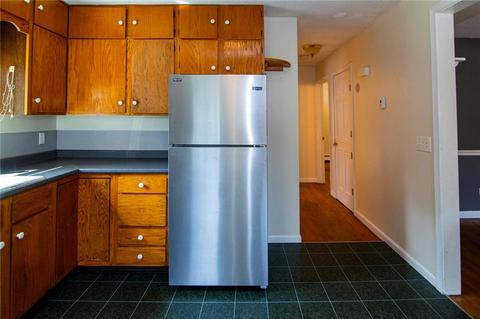 159 Canal St, Westerly, RI 02891 photo 20