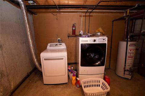 159 Canal St, Westerly, RI 02891 photo 40