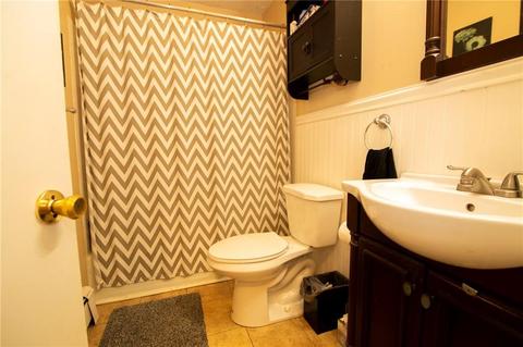 159 Canal St, Westerly, RI 02891 photo 38