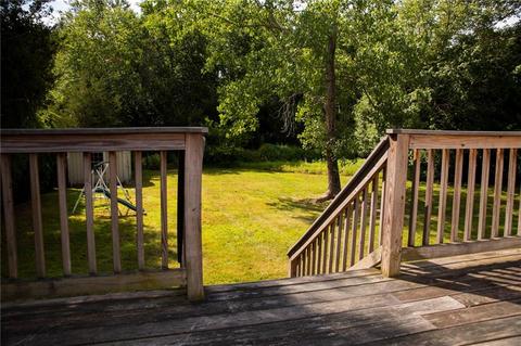 159 Canal St, Westerly, RI 02891 photo 13