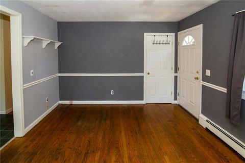 159 Canal St, Westerly, RI 02891 photo 18