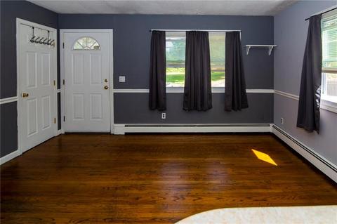 159 Canal St, Westerly, RI 02891 photo 16