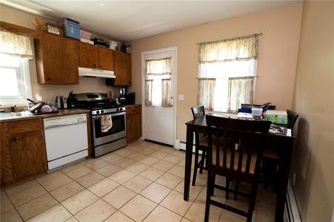 159 Canal St, Westerly, RI 02891 photo 35