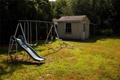 159 Canal St, Westerly, RI 02891 photo 5
