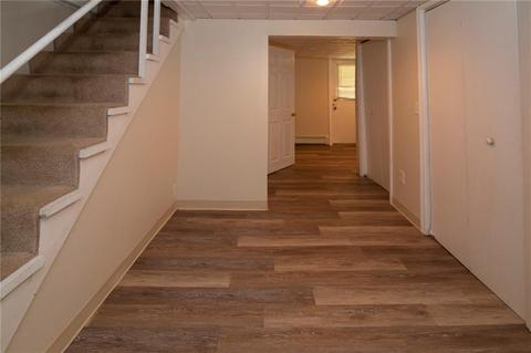 159 Canal St, Westerly, RI 02891 photo 29