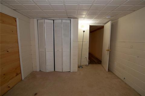 159 Canal St, Westerly, RI 02891 photo 31