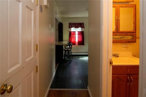 159 Canal St, Westerly, RI 02891 photo 22