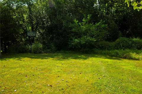 159 Canal St, Westerly, RI 02891 photo 6