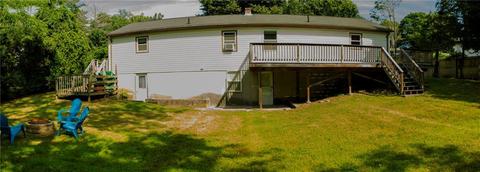 159 Canal St, Westerly, RI 02891 photo 2