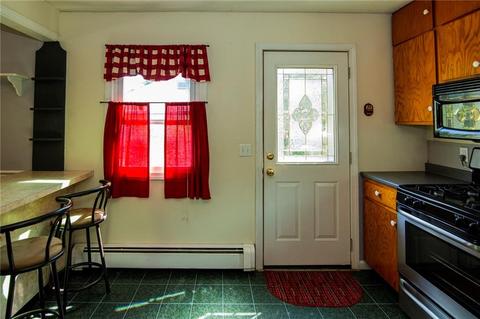 159 Canal St, Westerly, RI 02891 photo 21