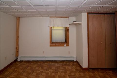159 Canal St, Westerly, RI 02891 photo 30