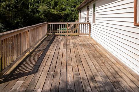 159 Canal St, Westerly, RI 02891 photo 12