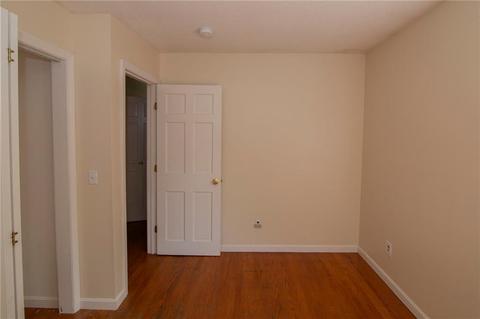 159 Canal St, Westerly, RI 02891 photo 26