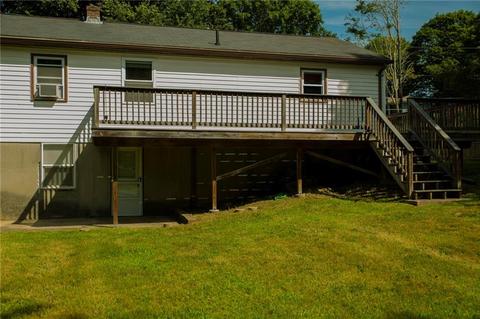 159 Canal St, Westerly, RI 02891 photo 8