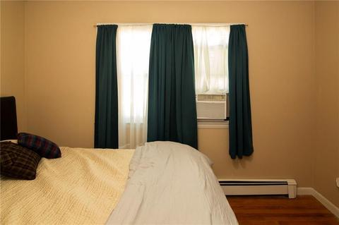 159 Canal St, Westerly, RI 02891 photo 37