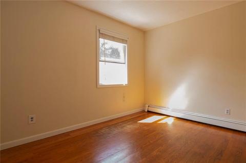 159 Canal St, Westerly, RI 02891 photo 25