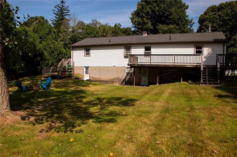159 Canal St, Westerly, RI 02891 photo 9
