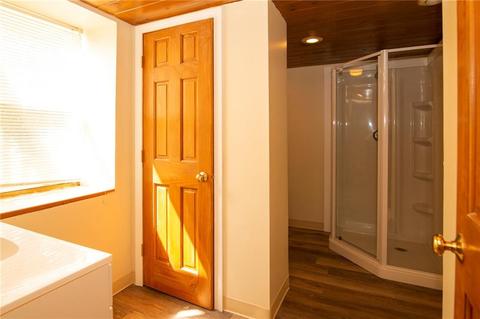 159 Canal St, Westerly, RI 02891 photo 32