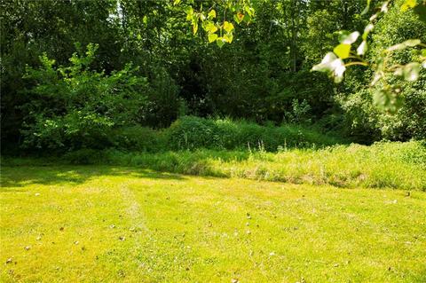 159 Canal St, Westerly, RI 02891 photo 7