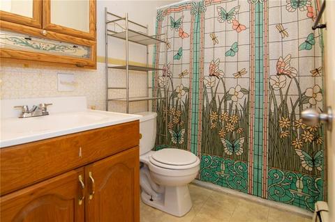 159 Canal St, Westerly, RI 02891 photo 23