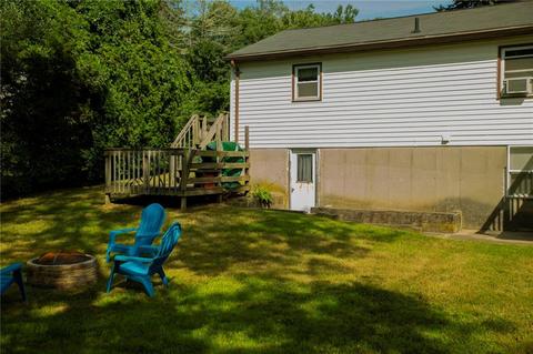 159 Canal St, Westerly, RI 02891 photo 10