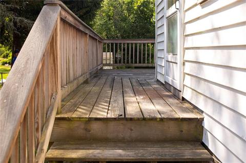 159 Canal St, Westerly, RI 02891 photo 14
