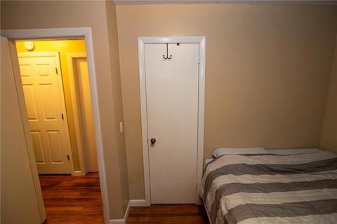 159 Canal St, Westerly, RI 02891 photo 36