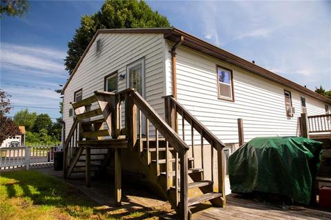 159 Canal St, Westerly, RI 02891 photo 11