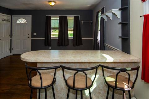 159 Canal St, Westerly, RI 02891 photo 17