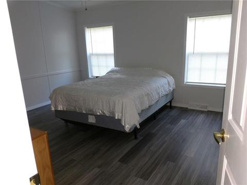 11 Hillside Dr, Mapleville, RI 02839 photo 8