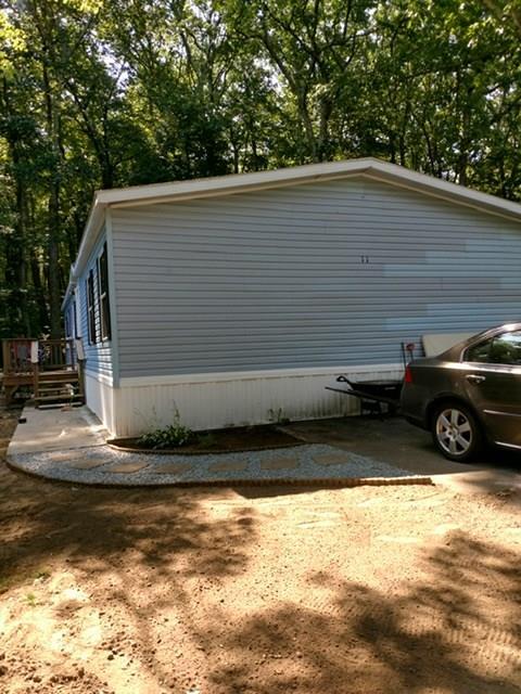 11 Hillside Dr, Mapleville, RI 02839 photo 3