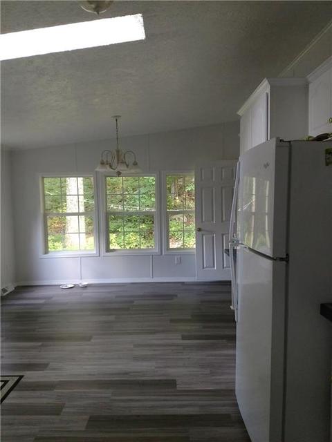 11 Hillside Dr, Mapleville, RI 02839 photo 7