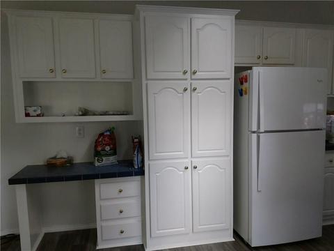 11 Hillside Dr, Mapleville, RI 02839 photo 5