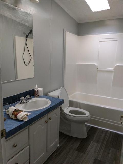 11 Hillside Dr, Mapleville, RI 02839 photo 9