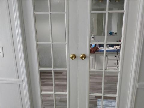 11 Hillside Dr, Mapleville, RI 02839 photo 6