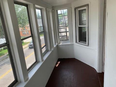 294 Killingly St, Providence, RI 02909 photo 12