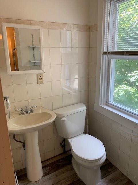 294 Killingly St, Providence, RI 02909 photo 14