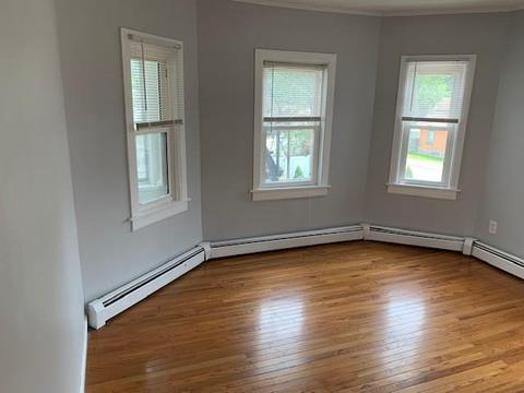 294 Killingly St, Providence, RI 02909 photo 7