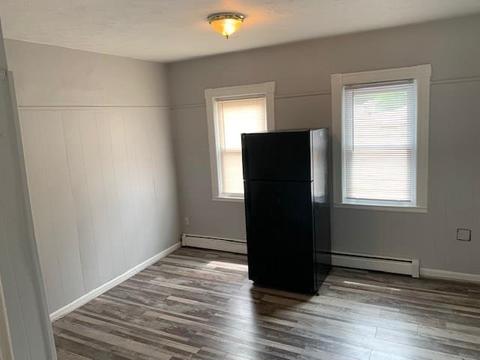 294 Killingly St, Providence, RI 02909 photo 5