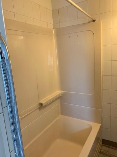 294 Killingly St, Providence, RI 02909 photo 15