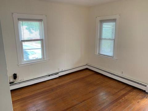 294 Killingly St, Providence, RI 02909 photo 10