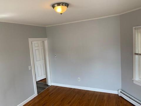 294 Killingly St, Providence, RI 02909 photo 8