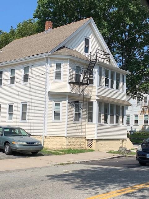 294 Killingly St, Providence, RI 02909 photo 2