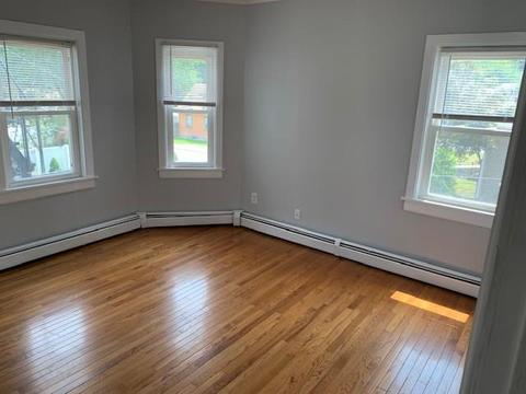 294 Killingly St, Providence, RI 02909 photo 6