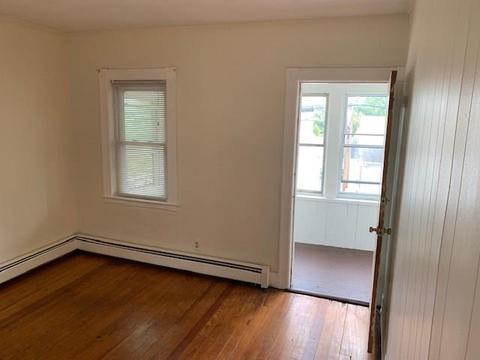 294 Killingly St, Providence, RI 02909 photo 9