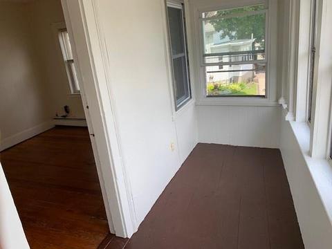 294 Killingly St, Providence, RI 02909 photo 13