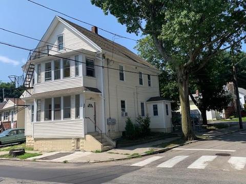 294 Killingly St, Providence, RI 02909 photo 1