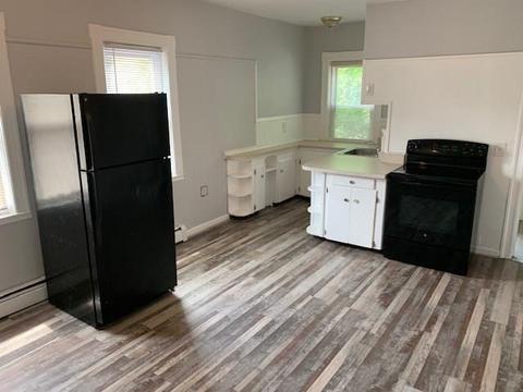 294 Killingly St, Providence, RI 02909 photo 4