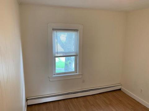 294 Killingly St, Providence, RI 02909 photo 11